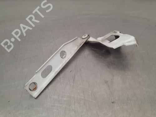 Hinge/Door check strap AUDI A5 Sportback (8TA) 2.0 TDI 8T0823302E