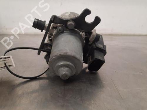 Vacuum pump SEAT IBIZA V (KJ1, KJG) 1.0 TSI | BP23624425M80 