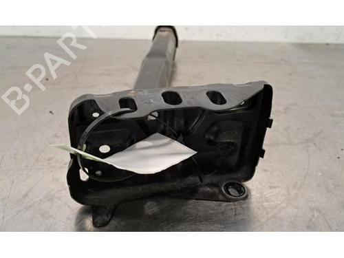 Bumper shock absorber CITROËN C3 AIRCROSS II (2R_, 2C_) 1.2 PureTech 130 (2RHNYH) | BP24015084C125 