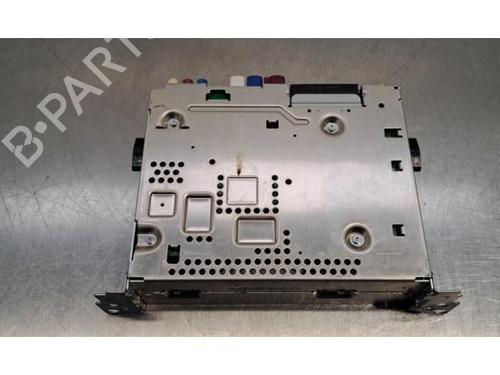 Electronic module MINI MINI COUNTRYMAN (F60) Cooper | BP33316400M83  - Image 11