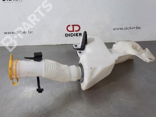 Used Windscreen washer tank Windscreen washer tank JEEP RENEGADE SUV (BU, B1, BV) 1.0 T-GDi (120 hp) 10883605 10883605