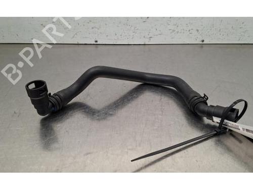 Used Pipe Pipe FORD PUMA (J2K, CF7) 1.0 EcoBoost mHEV (155 hp) 40065569 40065569