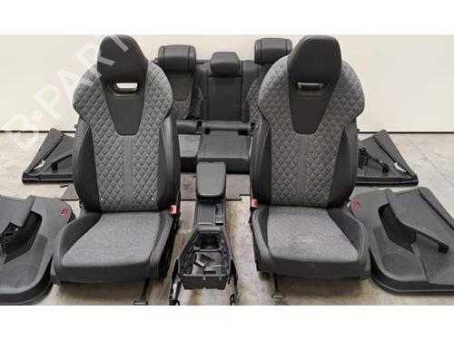 Conjunto de bancos Conjunto de bancos 36872632 36872632