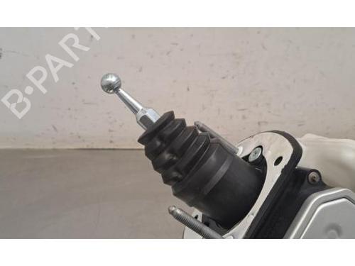 Servo brake LAND ROVER RANGE ROVER EVOQUE (L551) 2.0 D200 MHEV 4x4 | BP34407973M42 - Image 3
