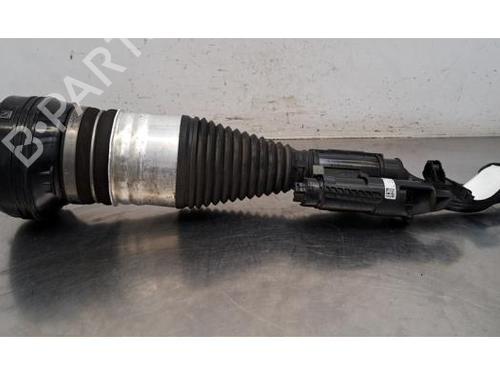 Used Left front shock absorber Left front shock absorber MERCEDES-BENZ EQE (V295) EQE 300 (295.111) (245 hp) 36772991 36772991