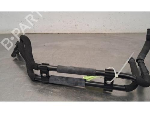 Rør AUDI E-TRON (GEN) S quattro (503 hp) 29881685