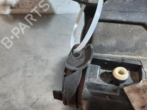 Left headlight PEUGEOT EXPERT Van (VF3A_, VF3U_, VF3X_) 2.0 HDi 130 | BP29015984C28 