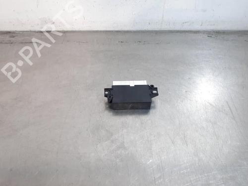 Electronic module SKODA KAMIQ (NW4) 1.0 TSI | BP34048339M83 - Image 2
