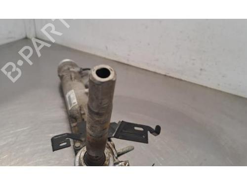 Steering rack PEUGEOT EXPERT Van (V_) 2.0 BlueHDi 120 | BP33297029M22 - Image 6