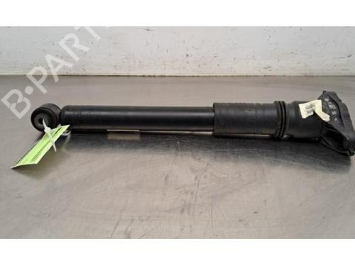 Used Right rear shock absorber CITROËN C4 III (BA_, BB_, BC_) ë-C4 (BCZKWC) (156 hp) 27197572