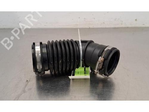 Rohr für DACIA DUSTER (HM_) 1.0 LPG (HMMT) (101 hp) 29388960