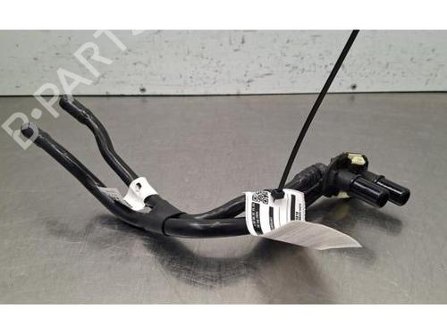 Used Pipe Pipe PORSCHE 911 Convertible (992) Carrera GTS (992342) (541 hp) 39995194 39995194