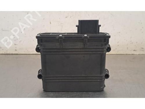 Used Electronic module Electronic module TOYOTA YARIS (_P21_, _PA1_, _PH1_) 1.5 Hybrid (MXPH10, MXPH11) (116 hp) 34254587 34254587