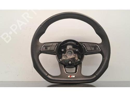 Ratt AUDI A4 B9 (8W2, 8WC) 2.0 TDI (190 hp) 25929570