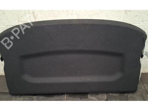 Bandeja trasera Bandeja trasera PEUGEOT 3008 III (KA_, KB_, KC_) e-210 (KCZKZX) (213 hp) 33968516 33968516