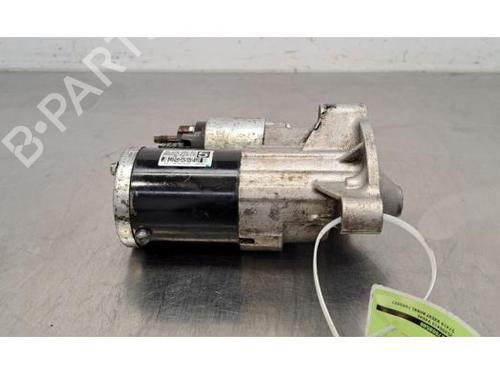 Anlasser für OPEL VIVARO C Van (K0) 2.0 (122 hp) 28006112