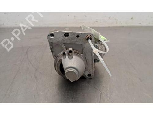Starter OPEL ASTRA F Saloon (T92) 1.6 i (F19, M19) | BP30092125M8
