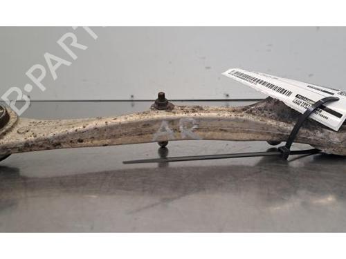 Used Right rear suspension arm Right rear suspension arm TESLA MODEL S (5YJS) 100D AWD (422 hp) 40288927 40288927