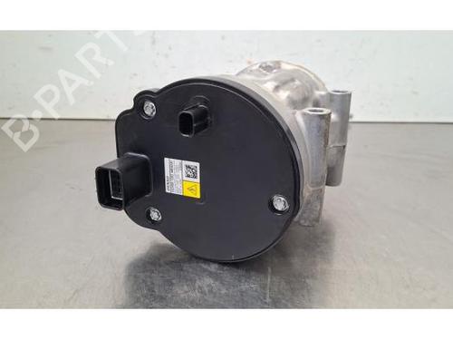AC compressor TOYOTA COROLLA Estate (_E21_) 1.8 Hybrid (ZWE211W) | BP34386046M34  - Image 9