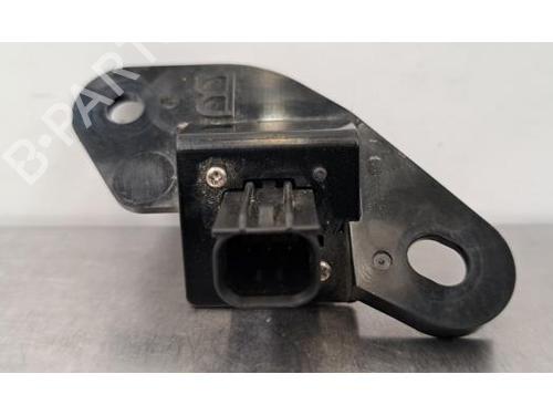Camera TOYOTA HILUX VIII Pickup (_N1_) 2.8 TD 4WD (GUN126) | BP29388967E14 