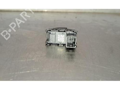 Switch PEUGEOT 308 III (FB_, FH_, FP_, F3_, FM_) PureTech 130 (FPHNSL, FPHNST) | BP26205359I30 