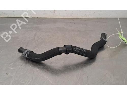 Pipe AUDI E-TRON (GEN) S quattro | BP29881697M125