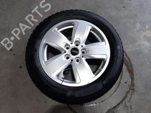 Rim MINI MINI CLUBMAN (F54) One D | BP15025627C45 