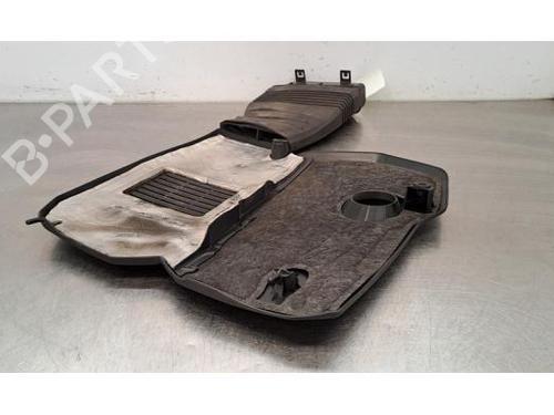 Underbody protection MERCEDES-BENZ GLE (V167) GLE 300 d 4-matic (167.119) | BP26968090M92