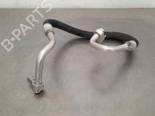 Used AC pipe MERCEDES-BENZ GLC (X253) 220 d 4-matic (253.905, 253.903) (170 hp) 23581938