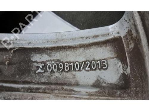 Rim VOLVO V60 II (225) D4 | BP32099340C45 