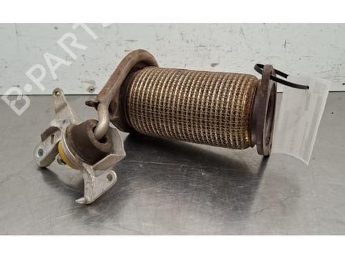 exhaust-system-land-rover-defender-van-l663-2020-39495454 main image