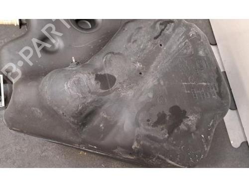 Benzintank AUDI Q5 (FYB, FYG) 2.0 TDI quattro | BP39452838C62 - Image 8