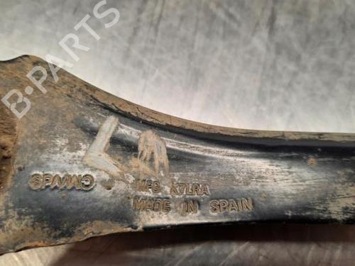 Left rear suspension arm VOLVO XC40 (536) T4 AWD | BP23604186M14 