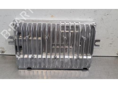 Electronic module LAND ROVER DISCOVERY SPORT (L550) 2.0 D180 MHEV 4x4 | BP37479507M83 - Image 2