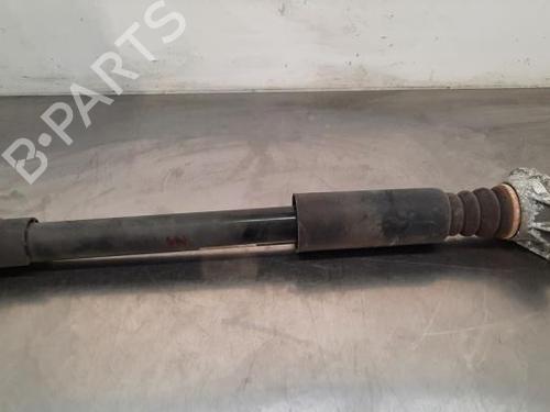 Used Right rear shock absorber BMW 2 Active Tourer (F45) 218 d (150 hp) 23613910