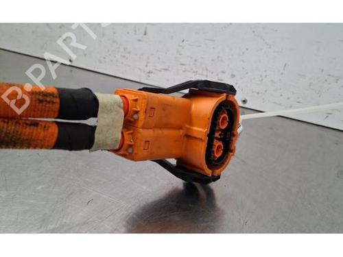 Cable OPEL CORSA F (P2JO) Corsa-e | BP38195901E12 - Image 5