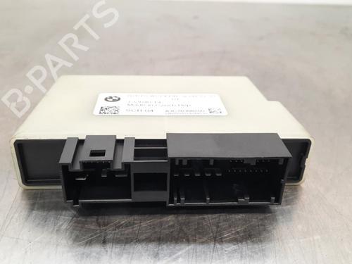 Control unit BMW 2 Gran Coupe (F44) 218 d | BP19277237M11 