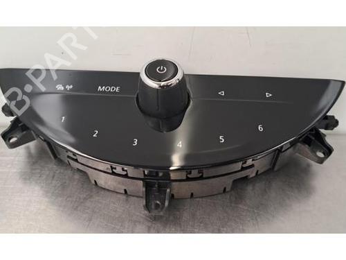 Used Switch MINI MINI (F55) Cooper (136 hp) 29576996