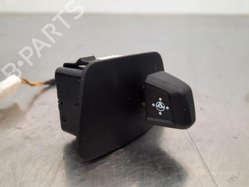 Other BMW X5 (G05, F95) xDrive 45 e Plug-in-Hybrid | BP19633987O1 