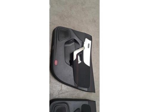 Seats set MERCEDES-BENZ CLA (C118) CLA 180 Mild-Hybrid (118.384) | BP40483566C78 - Image 13