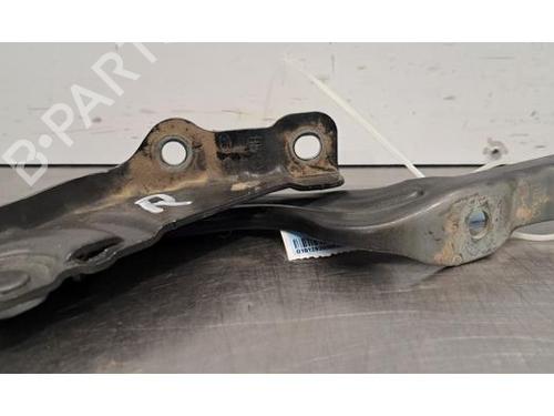 Dørhængsel/Dørbegrænser KIA CEED (CD) 1.6 CRDi 115 | BP32353955C146