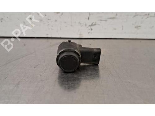 Used Electronic module Electronic module 38606472 38606472