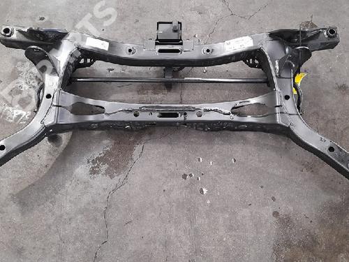 Used Subframe Subframe KIA XCEED (CD) 1.6 CRDi 115 Eco-Dynamics+ (116 hp) 10883942 10883942