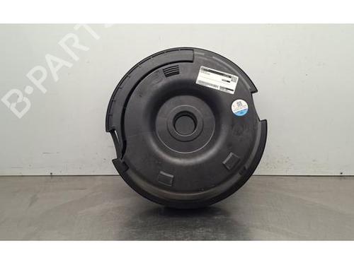 Used Electronic module Electronic module AUDI A3 Sportback (8VA, 8VF) RS3 quattro (400 hp) 39646070 39646070