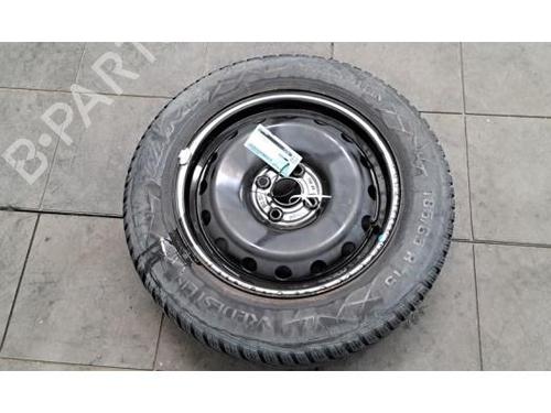 rim-hyundai-i20-iii-bc3-bi3-2020-34048264 main image