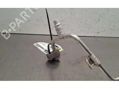 AC pipe FORD TRANSIT CUSTOM V710 Van (NRN) 2.0 EcoBlue | BP39230827M126 - Image 3