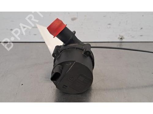  - Image 3