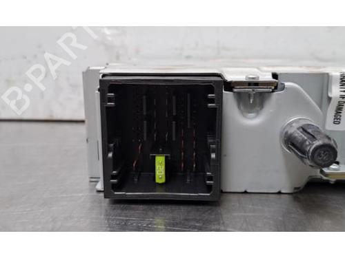 Electronic module OPEL VIVARO C Van (K0) 1.5 | BP37251991M83 - Image 5