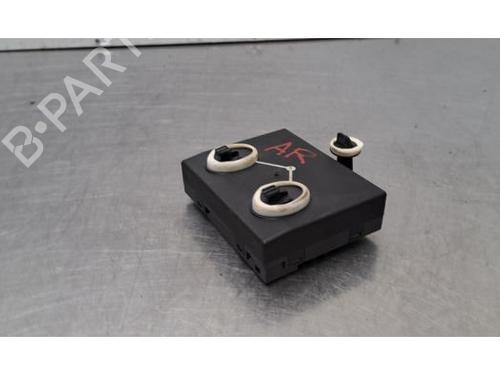 Used Electronic module Electronic module 36893030 36893030