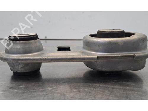 Gearbox mount RENAULT MEGANE IV Hatchback (B9A/M/N_) 1.5 Blue dCi 115 (B9A6) | BP39481176M88 - Image 2